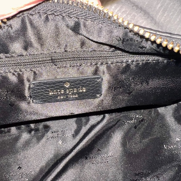 Kate Spade Shoulder Bag - Picture 10 of 13